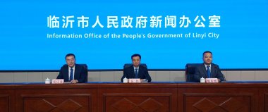 文化润沂蒙 临沂市将举办“群众文化活动月”主题活动