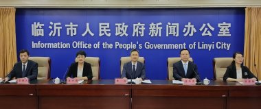 临沂三方面做好肥料检测研发，农作物品质提升工作